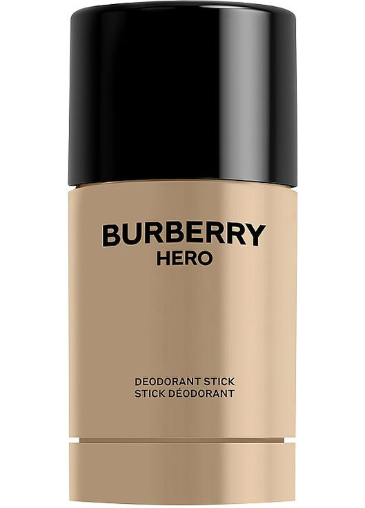 Дезодорант-стек Hero 75ml (1105586-121472) Burberry (368611860)