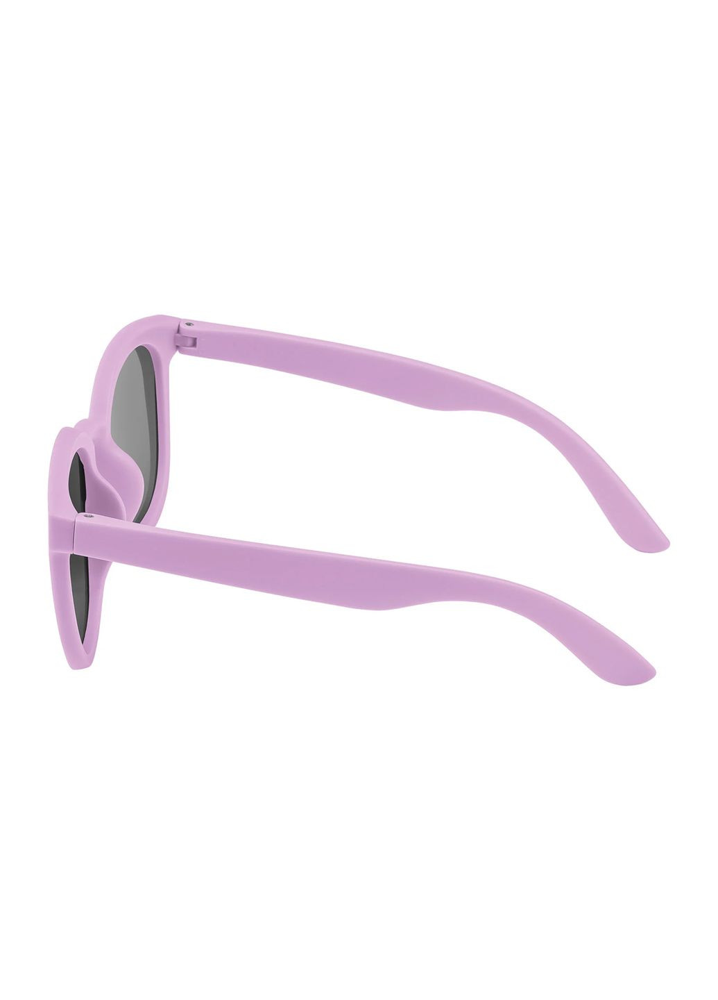 Дитячі сонцезахисні поляризовані окуляри рожевий Auriol (315446939)