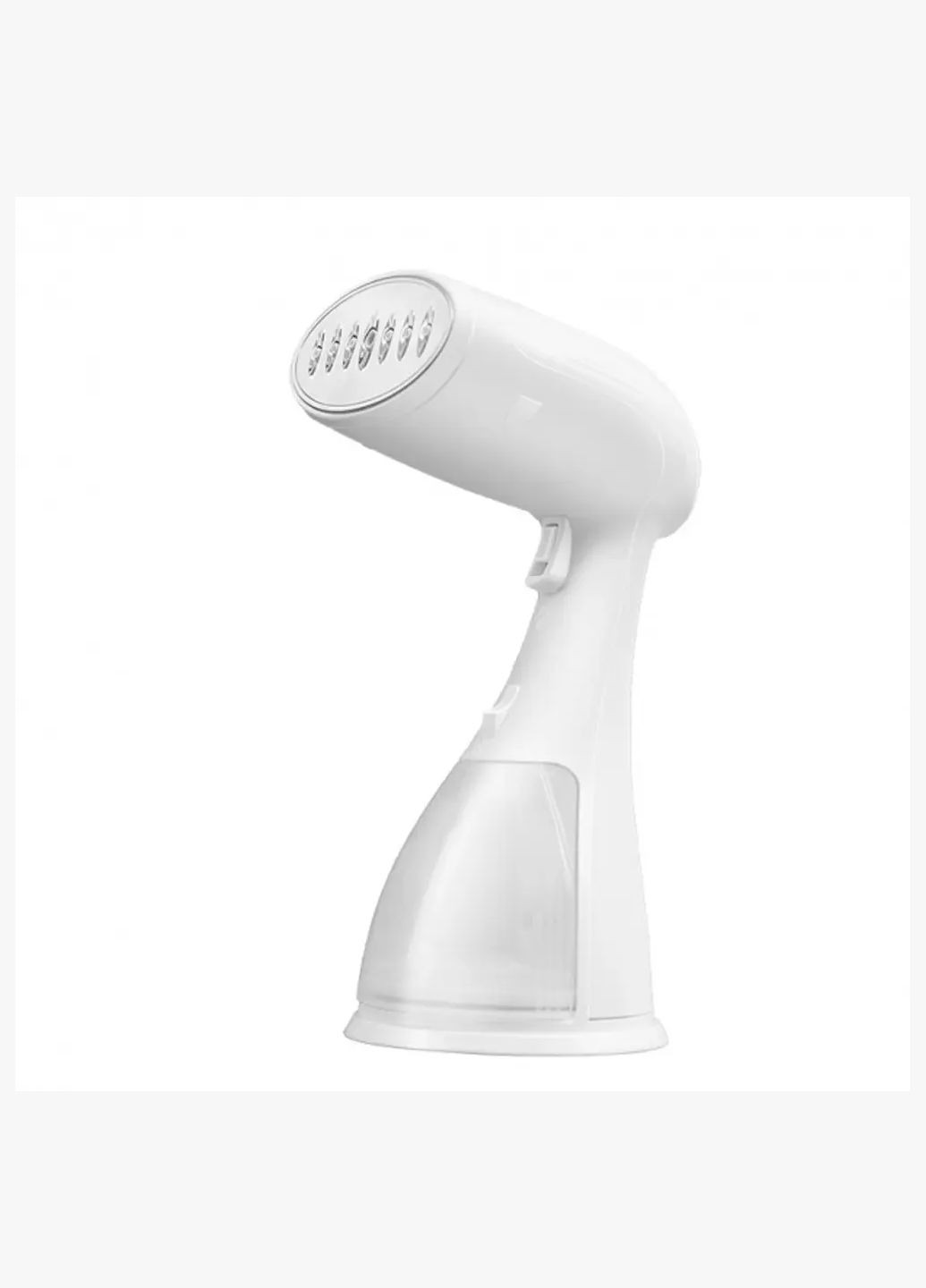 Ручной отпариватель HG-1214 – 300мл, 1500 Вт Haeger (370977082)