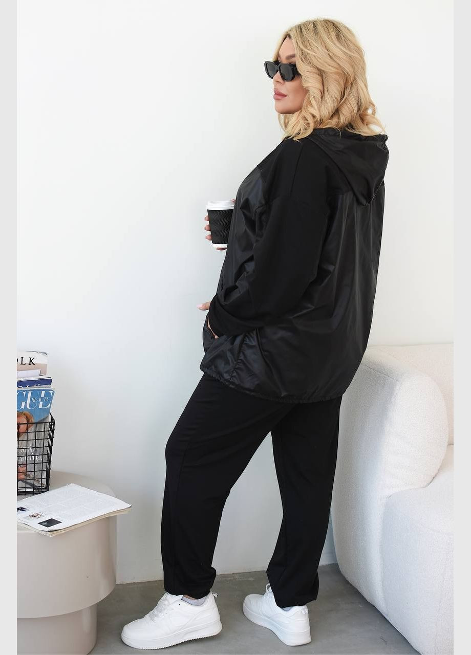 Костюм DK/DL Мода без кордонів (347508723)