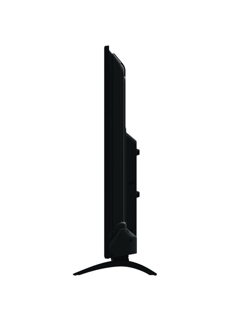 Телевiзор 39LHN120D Manta (314863032)