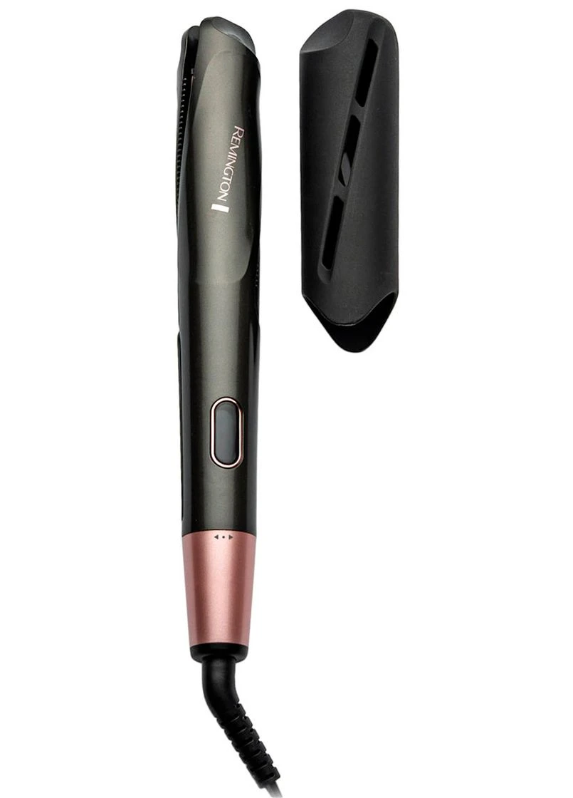 Выпрямитель волос S6606 (6474761) Remington (315603606)