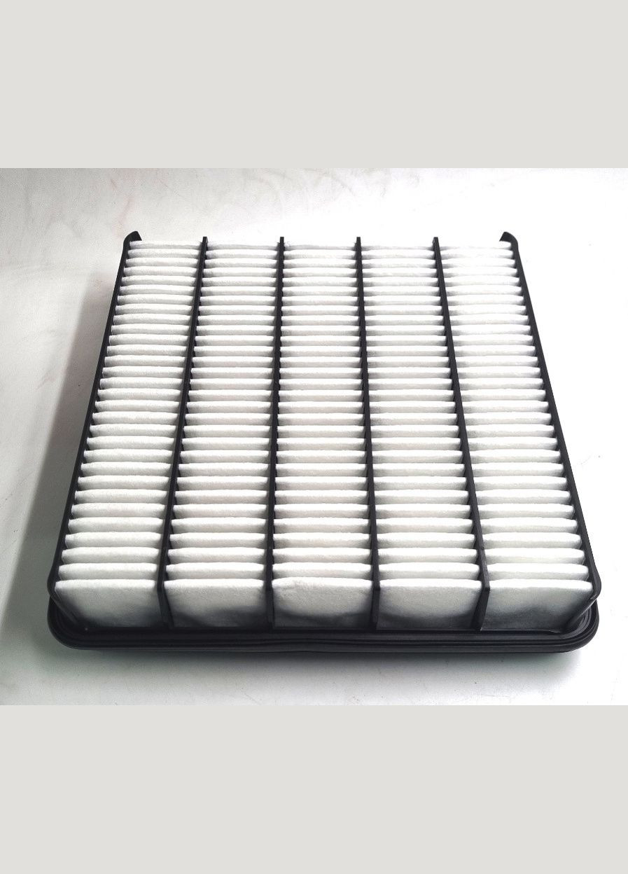 Фильтр воздушный J1322075 Ланд Крузер Лексус LX570 17801-51020 Herth+Buss (345738909)