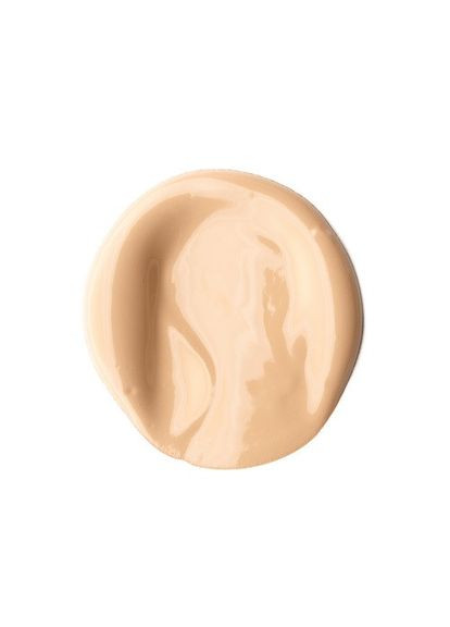 CCкрем и консиллер Natural Glow CC Cream & Concealer 30 мл тонн 006 TopFace (313262673)