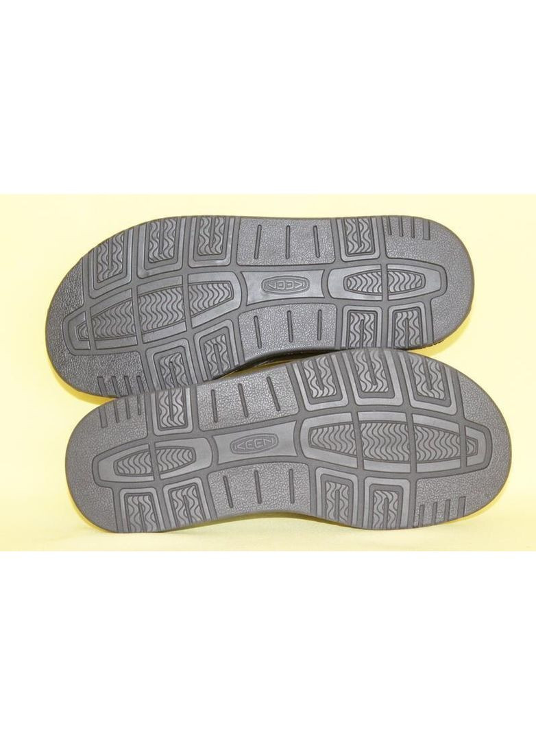 сандалии женские размер 36 Keen