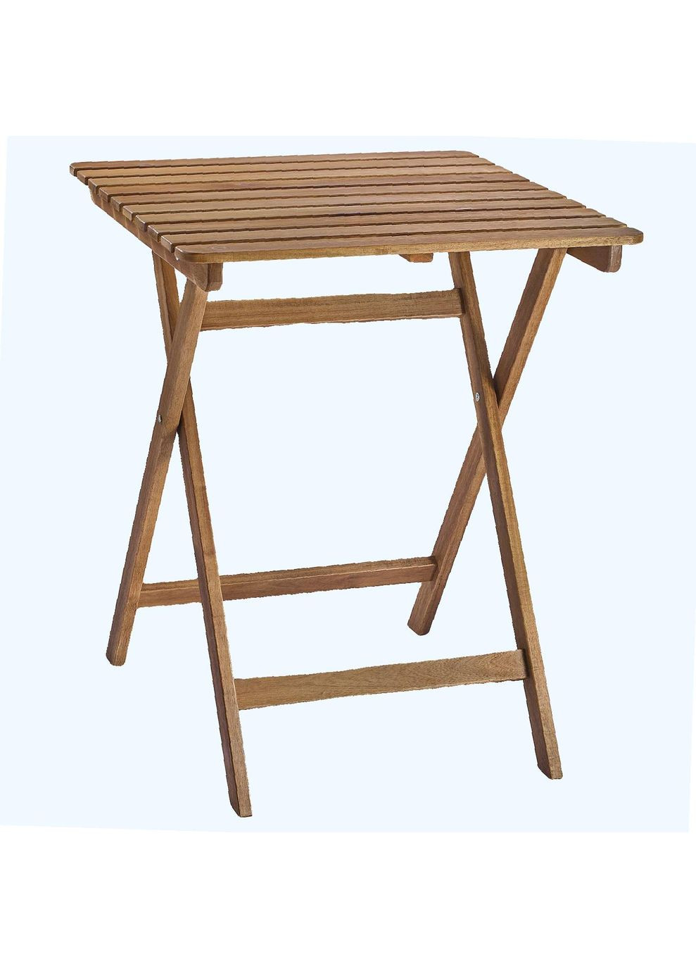 Стіл розкладний ІКЕА IKEA (316296183)