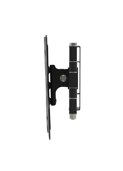 Кронштейн для телевізора виносний поворотно-похилий 32-55 діагональ К-342В Квадо (307826430)