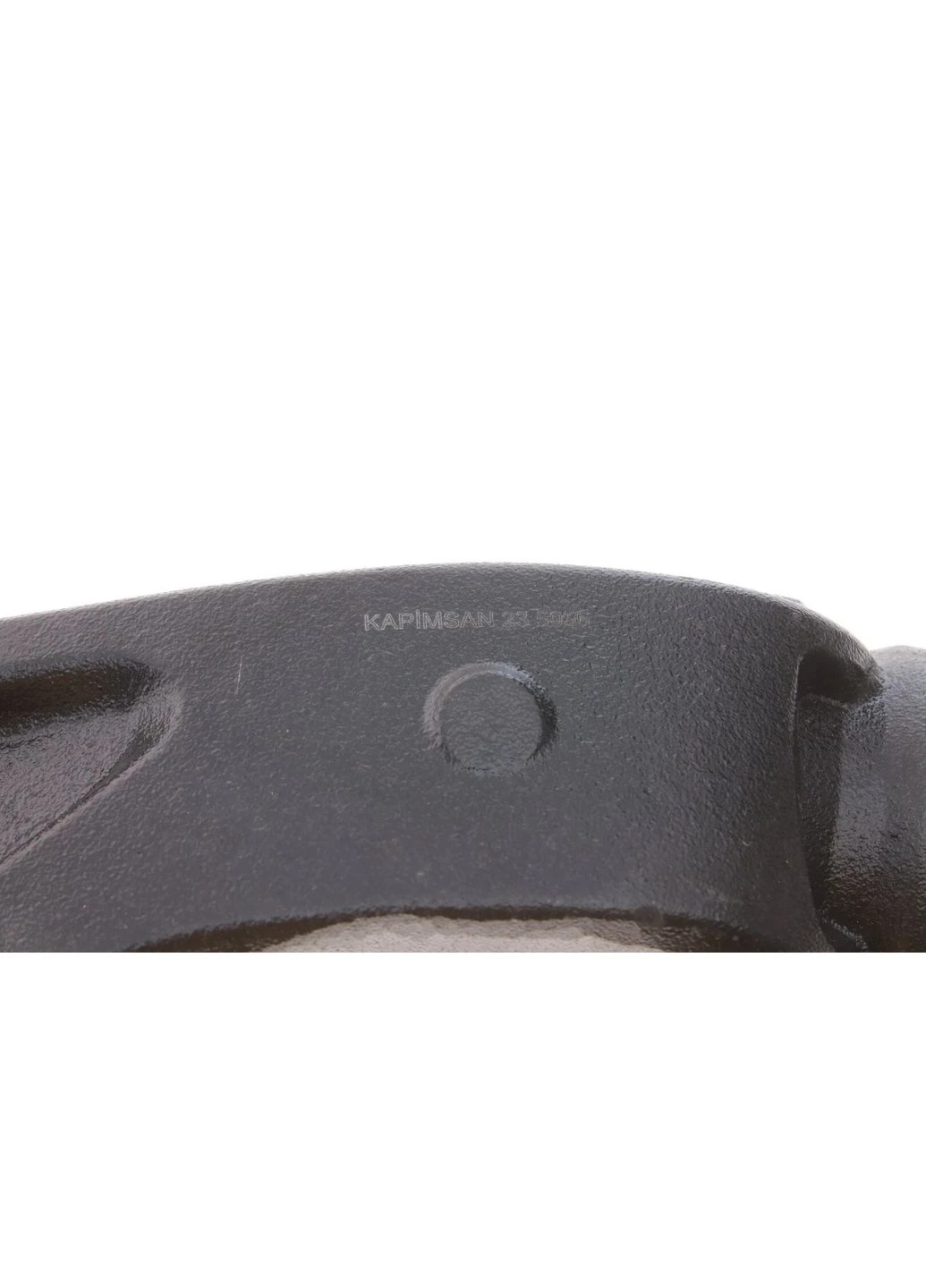 Рычаг подвески 23-70681 Kapimsan (400190081)