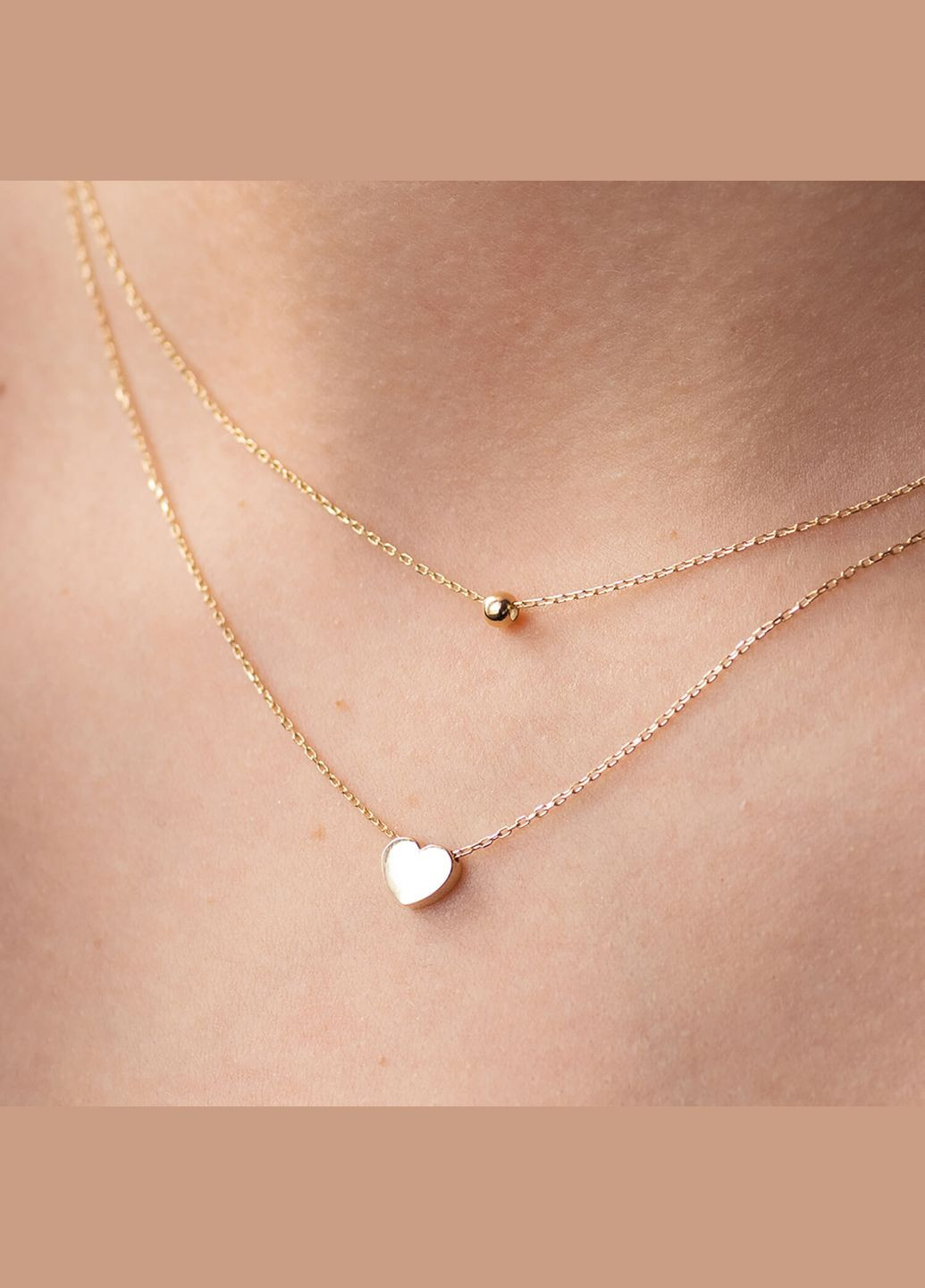 55 55 Oniks (264392788)