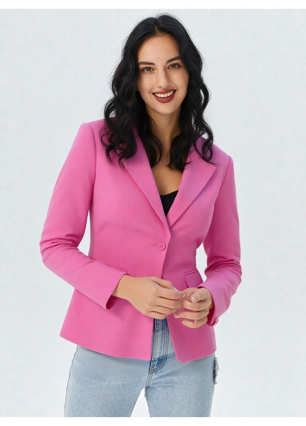 Жакет Monki (353492468)