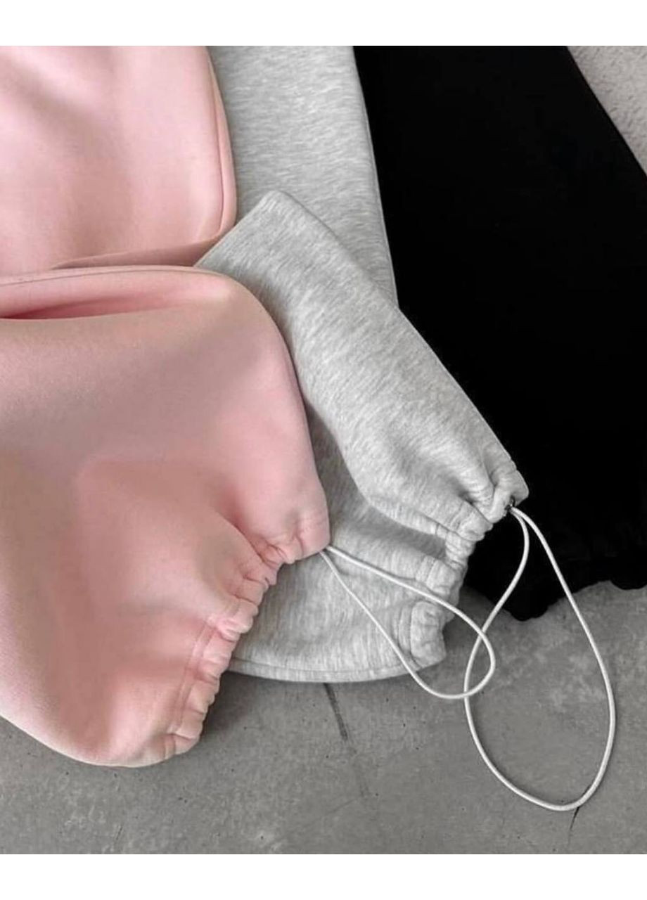 Женские штаны No Brand (354804032)