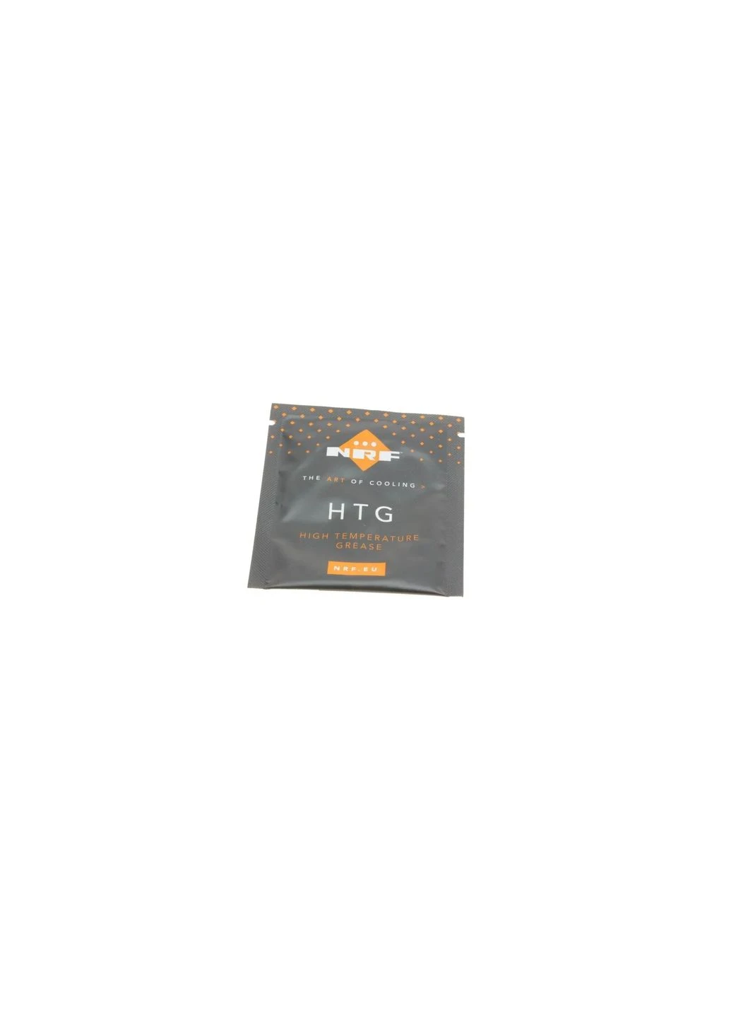 Датчик температури 707274 NRF (394018754)