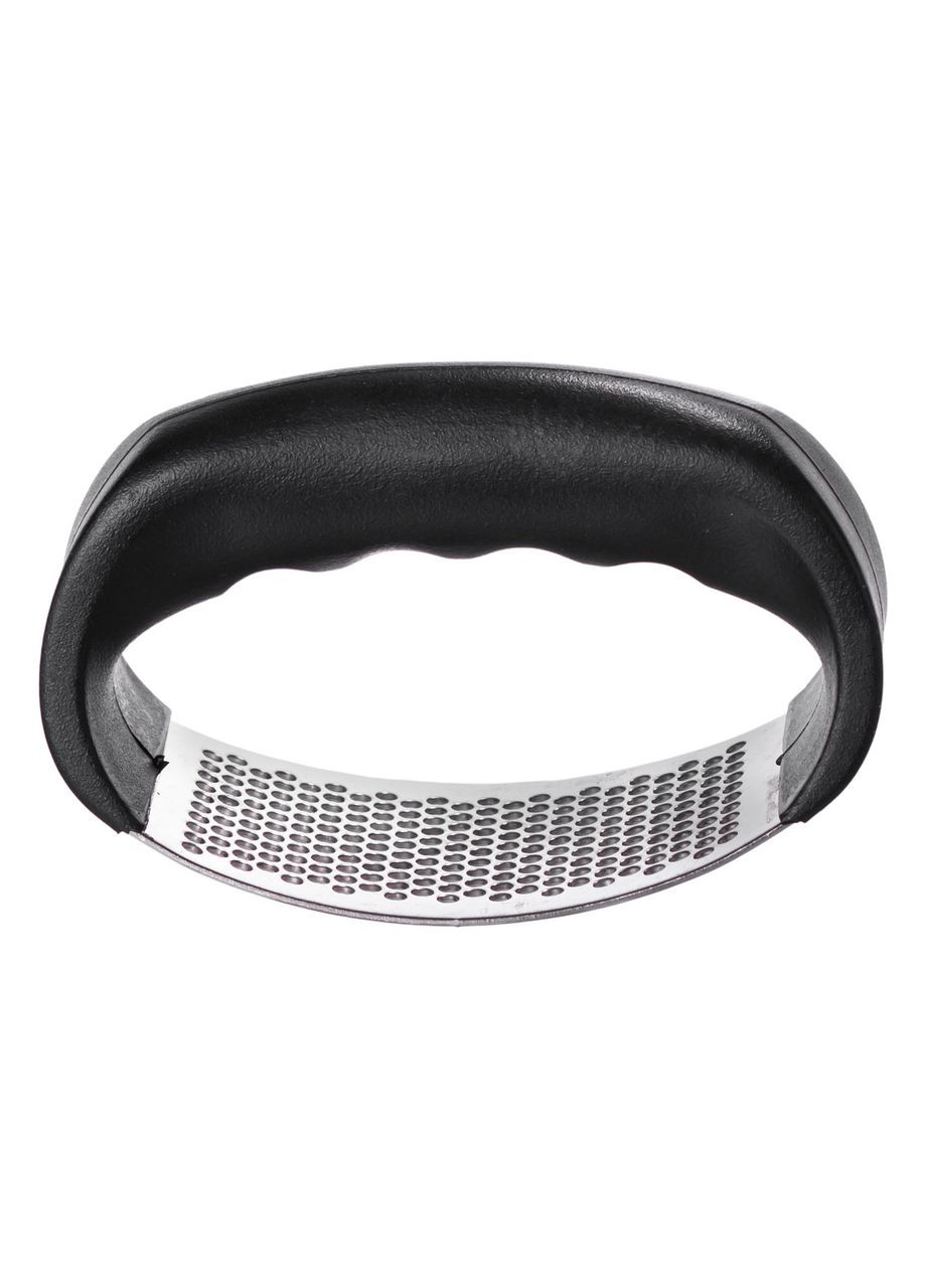 Прес для часнику 11×5.5×7 (см) часник, часниковий прес ручний Yiwu (353304481)