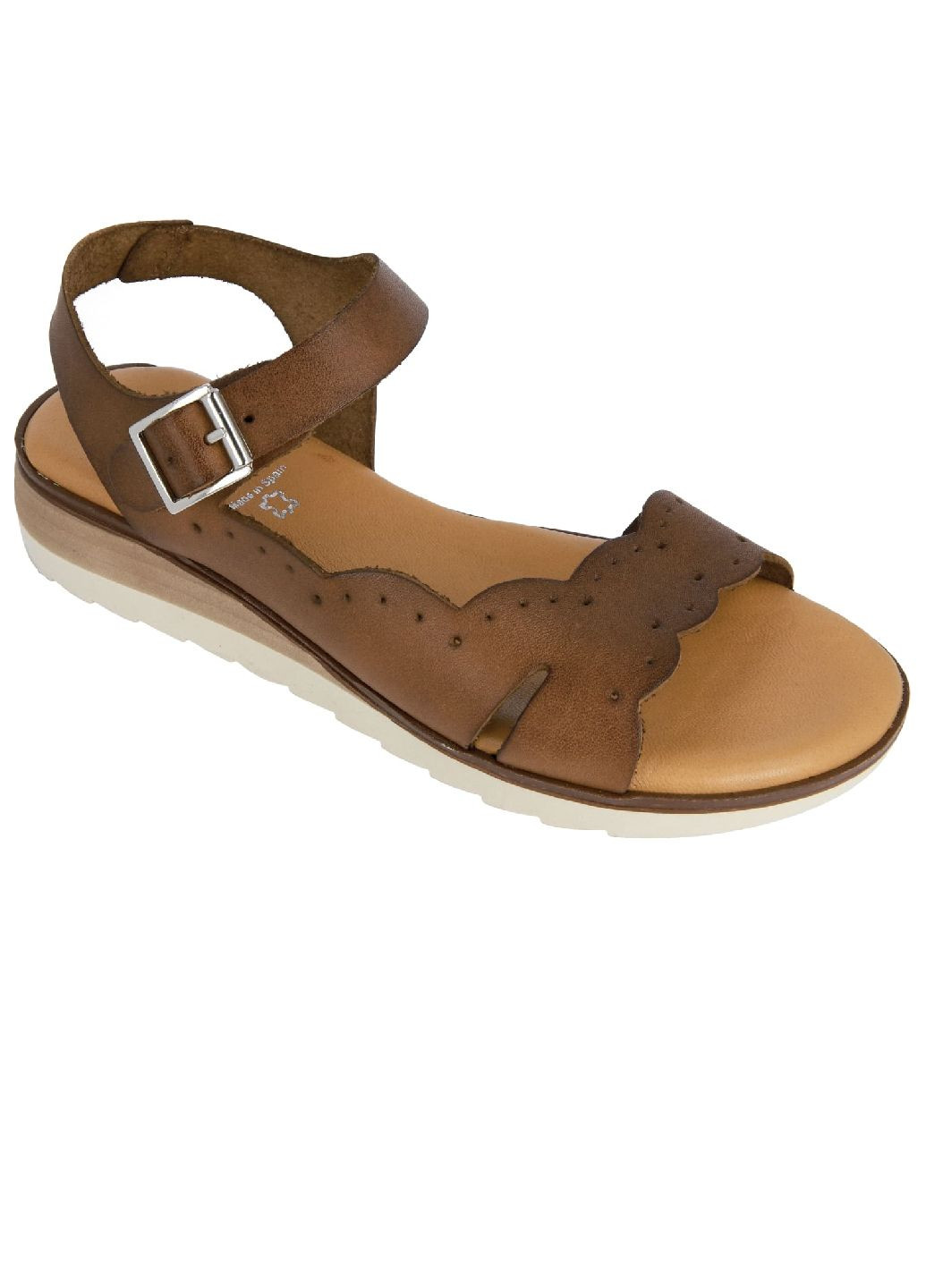 Босоніжки жіночі Marila (329296377)