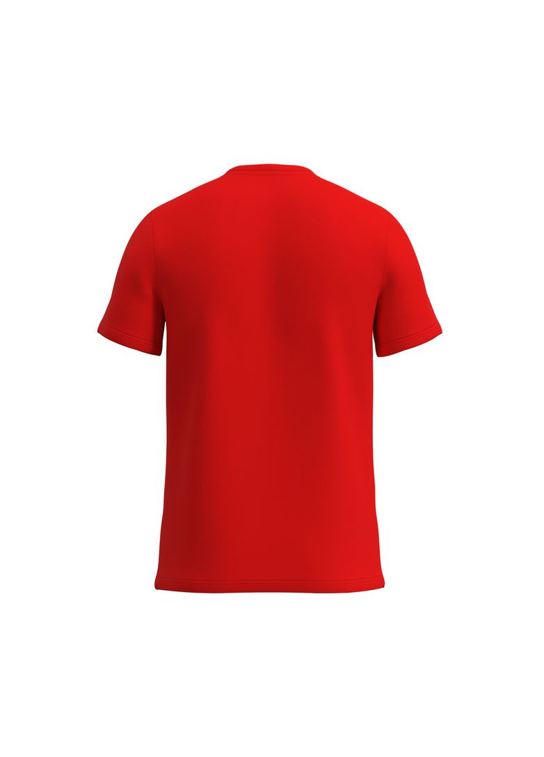 Футболка, KU110-07 MAN's SET Basic U-neck Kids для хлопчика (366575119)