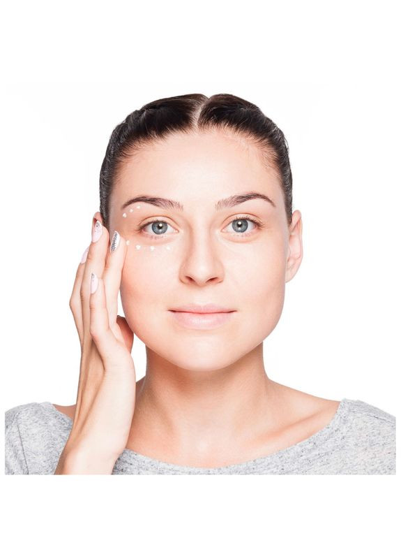 Christina Крем — Крем, (369795911)