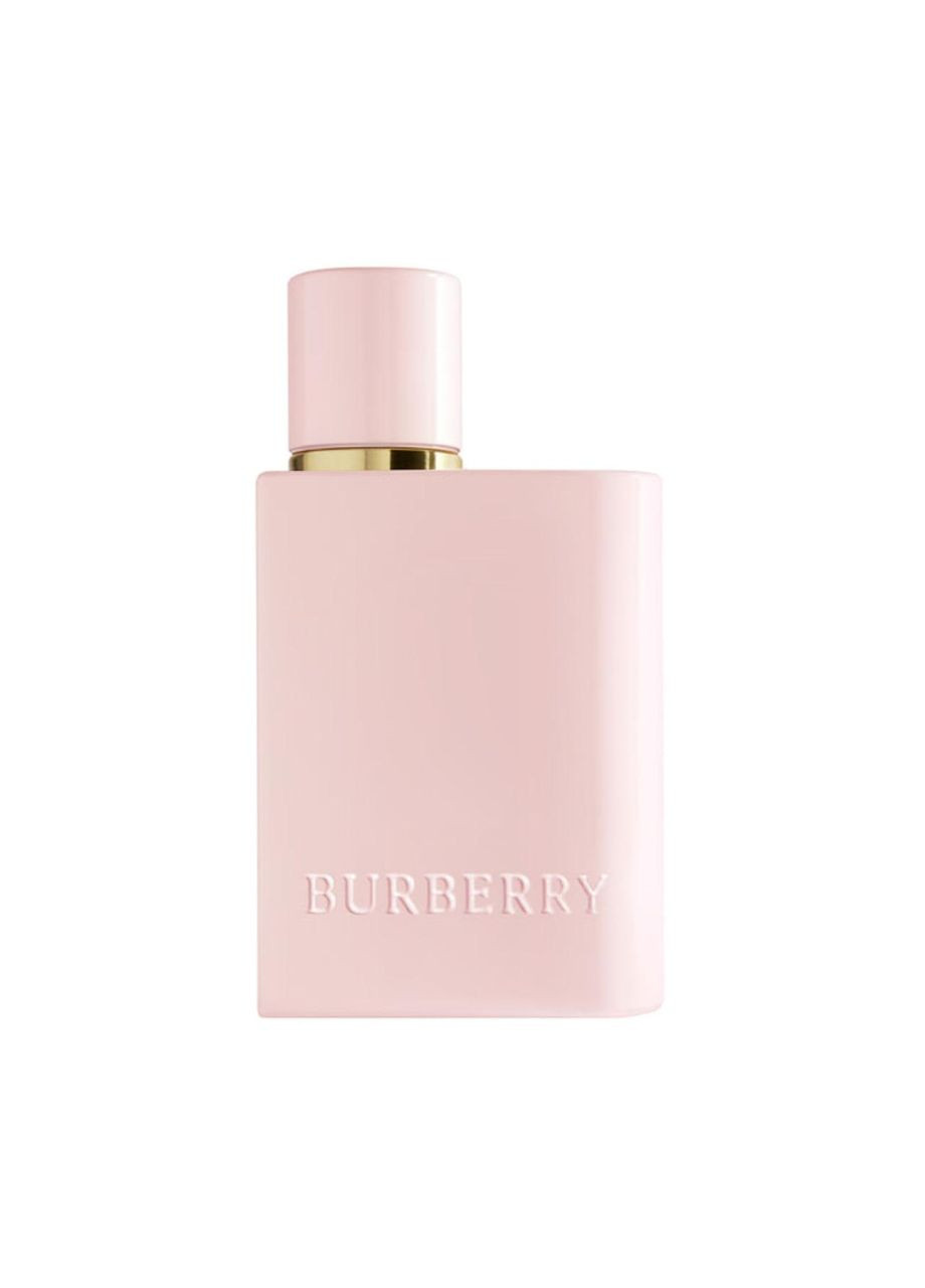 Жіночий парфум тестер Her Elixir de Parfum Парфумована вода для жінок 100мл Burberry (363831068)