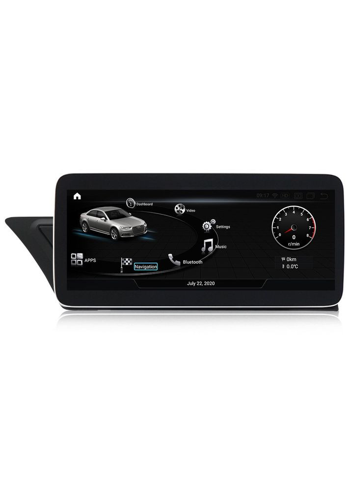 Автоакустика Torssen (275798011)