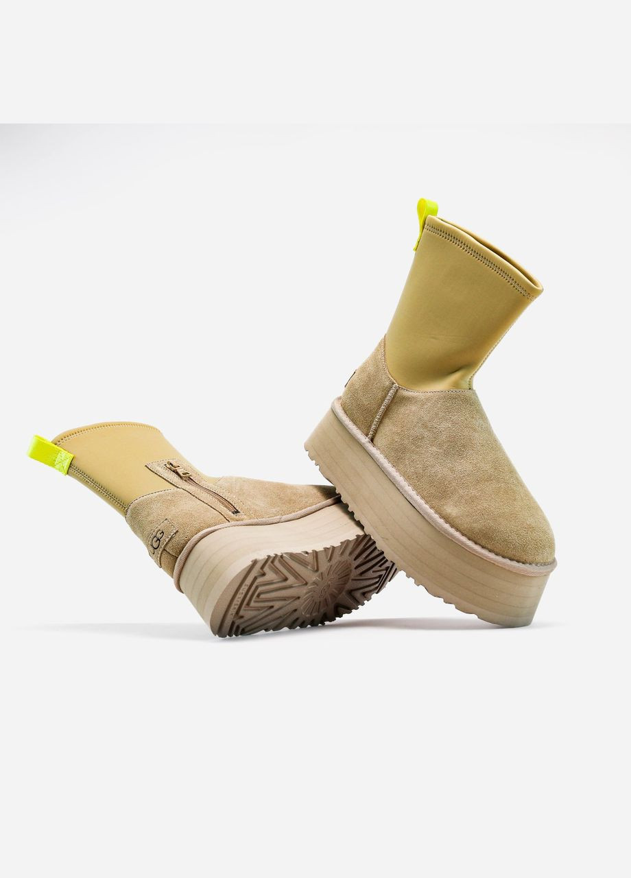 Уггі Vakko (316449947)