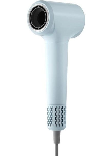 Фэн Xiaomi H3 professional HighSpeed Hair Dryer голубой Enchen (295376340)