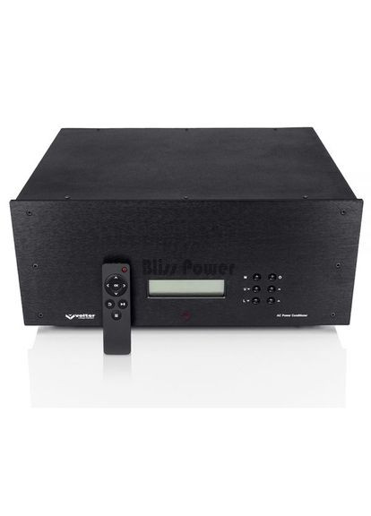 Стабилизатор напряжения Bliss Power Volter (329143645)