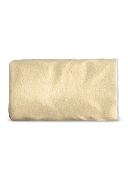 Тирса для грызунов, подстилка натуральная древесная, 900 г (*) Природа (322592318)