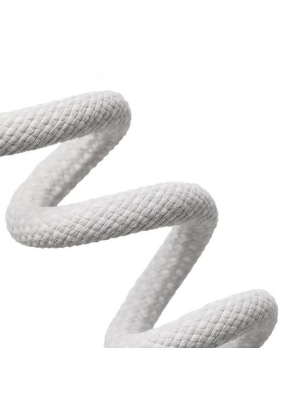 USB кабель Type-C для зарядки телефона / Провод шнур юсб тайп си для быстрой зарядки и передачи данных 2м Baseus (367113914)