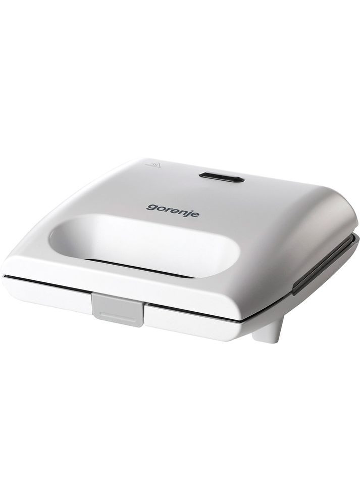 Бутербродница SM 701 GCW (SW2027) Gorenje (308791245)