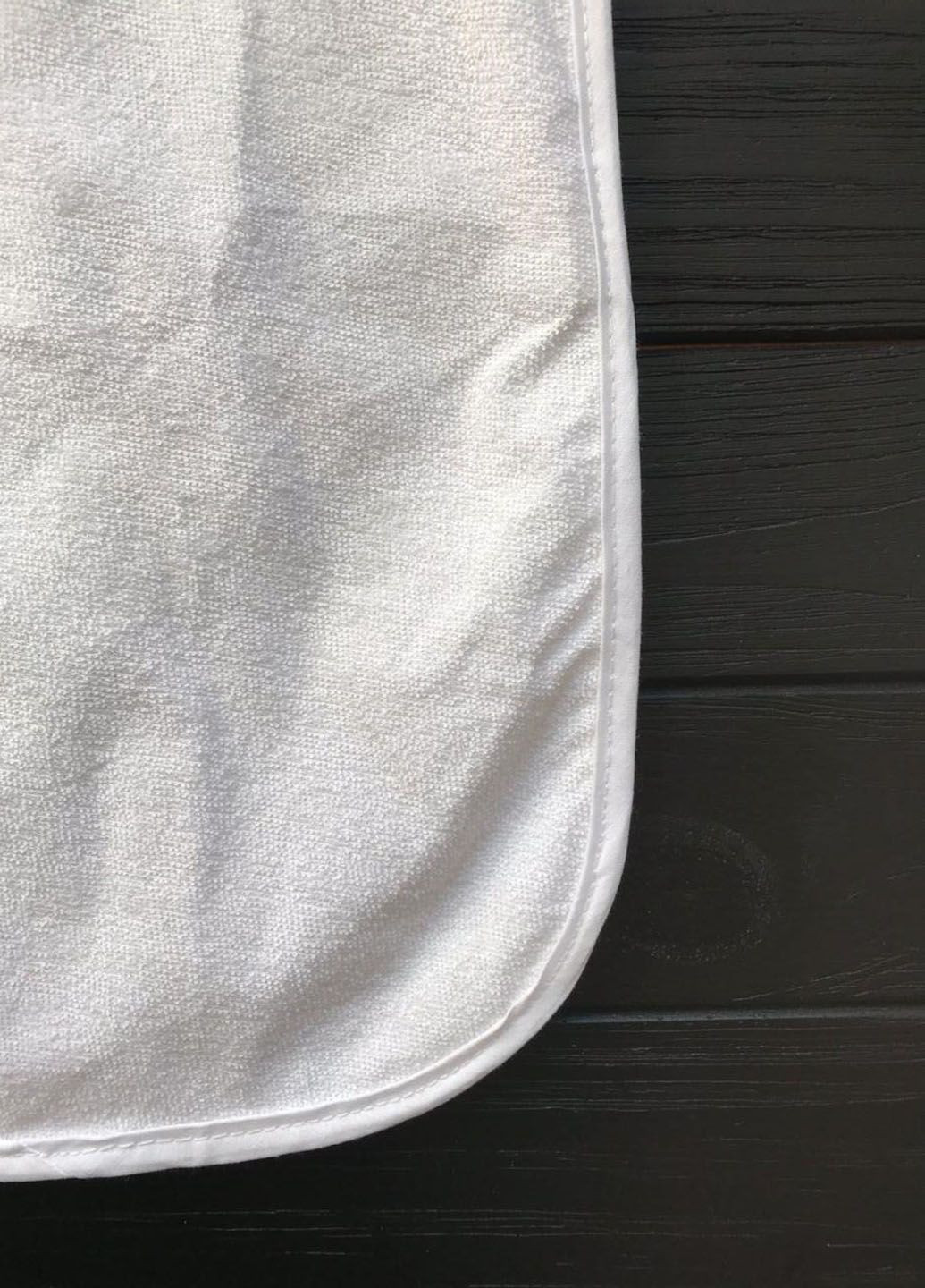 Наматрасник водонепроницаемый Homedec - (321701349)