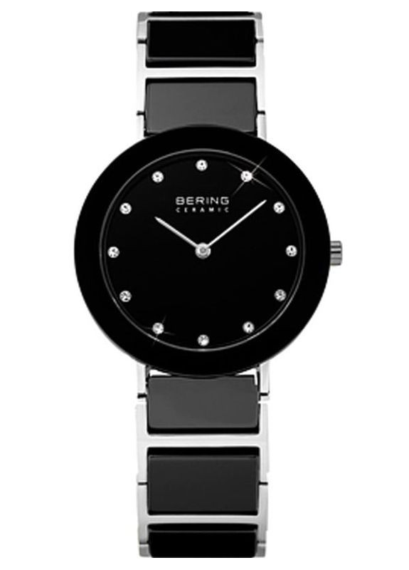 Женские наручные часы Bering 11429-742 (322688343)