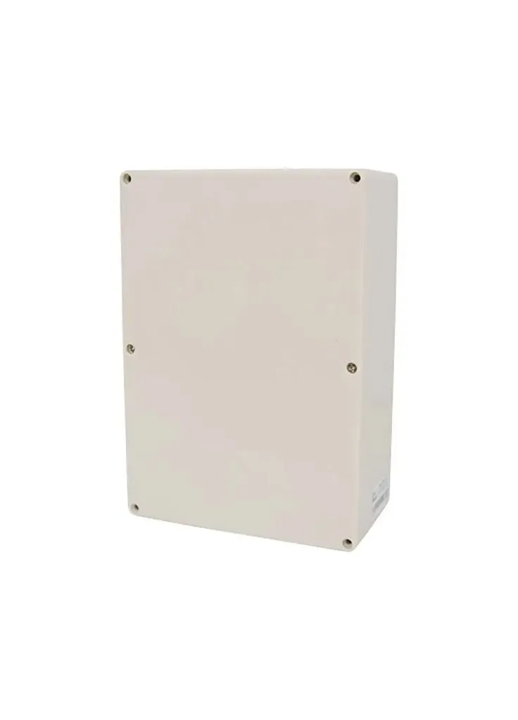 Блок питания для систем видеонаблюдения BBGP-123W Full Energy (391011456)