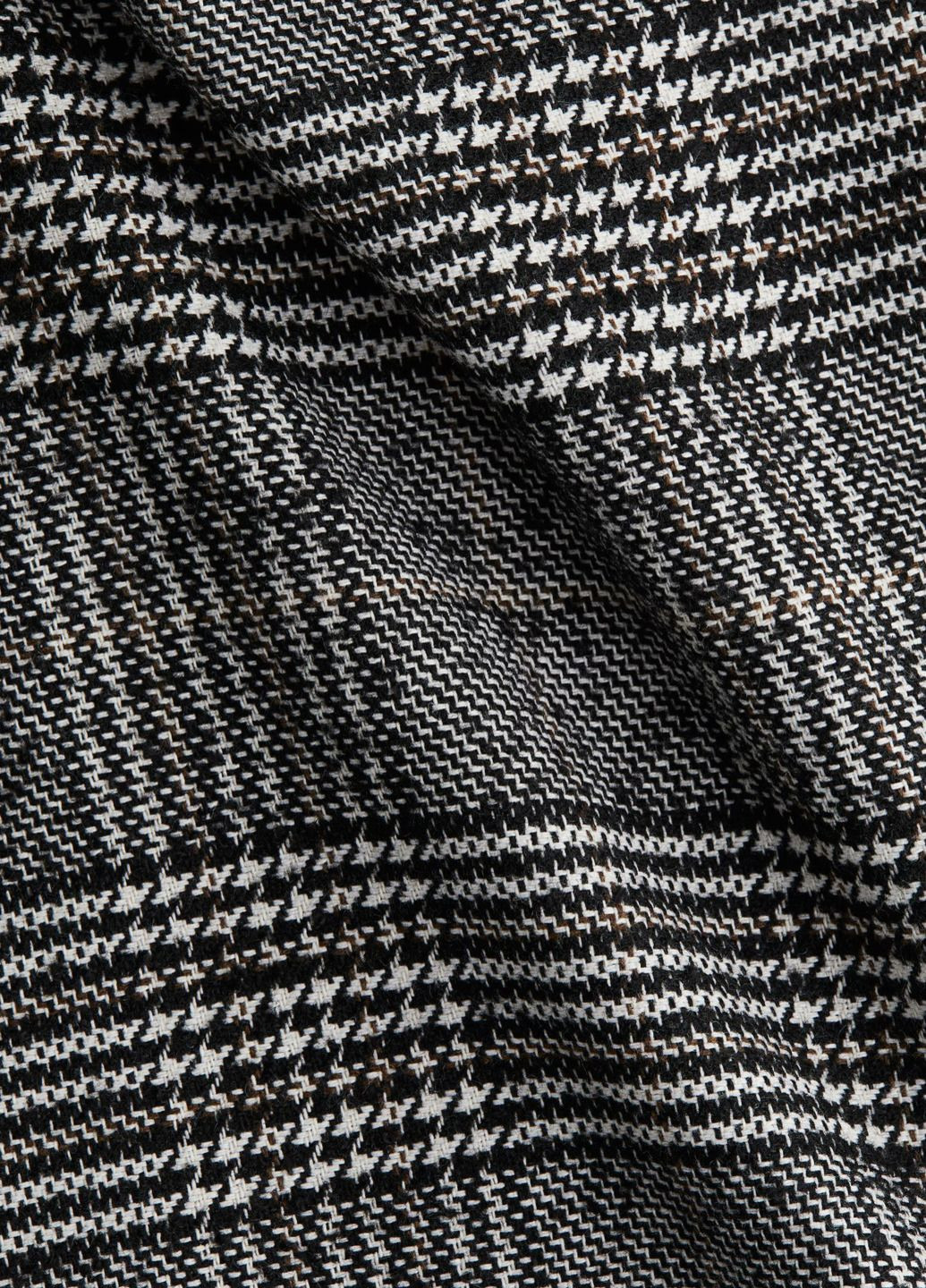 Спідниця H&M (365796747)