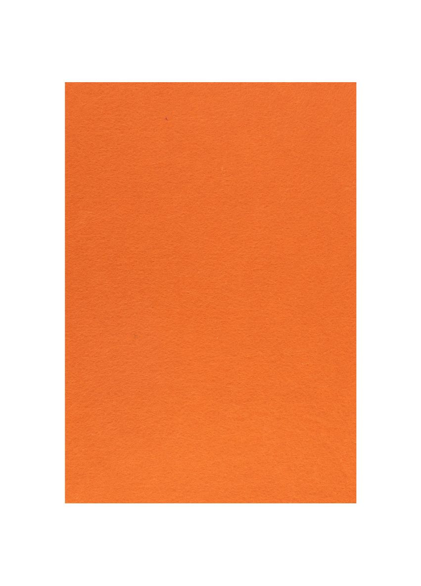 Набор фетра жесткого 740408 21х30 см 10 листов Santi (336877240)