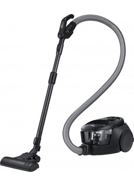 Пилосос для сухого прибирання Samsung (337316998)
