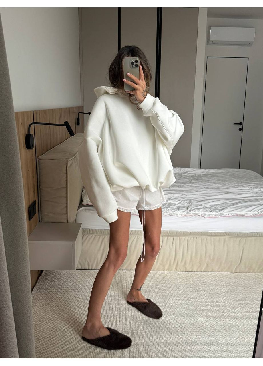 Унисекс худи Asi.Store.ua (362660097)