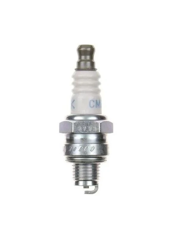 Свічка запалювання 1223 CMR6A NGK (399076197)
