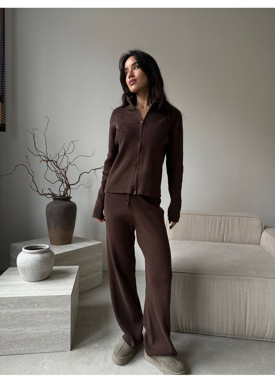 Жіночий костюм No Brand (370434228)