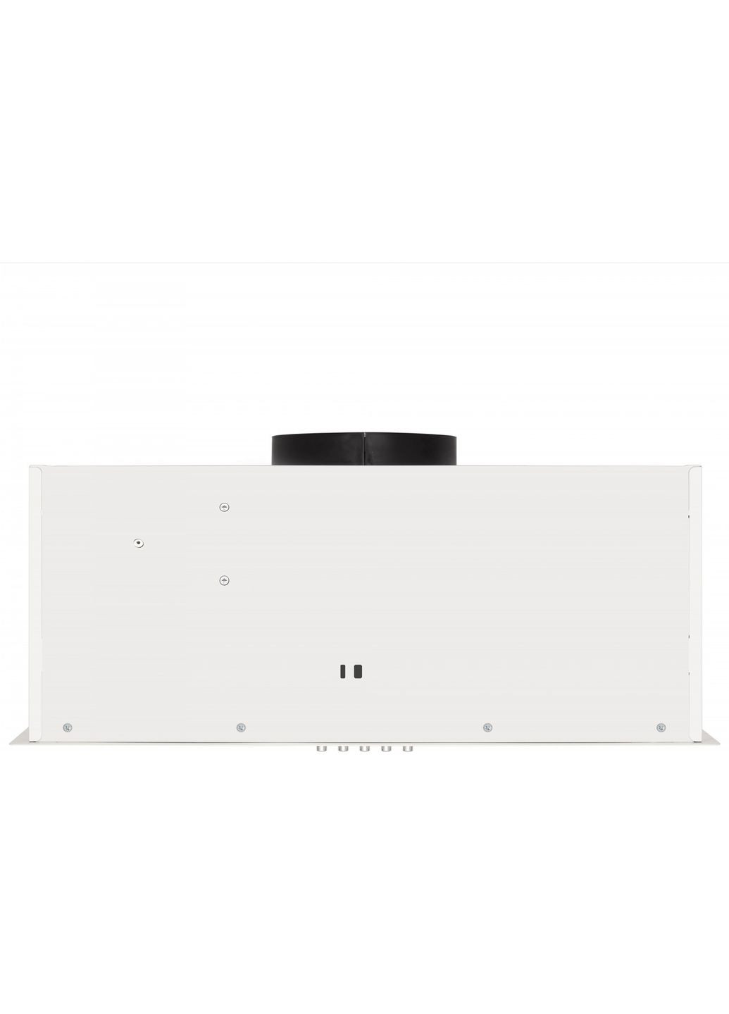 Витяжка ELEYUS (368597429)