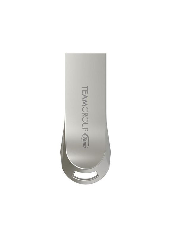 Флеш-накопитель USB3.2 32GB C222 Silver (TC222332GS01) Team (336958345)