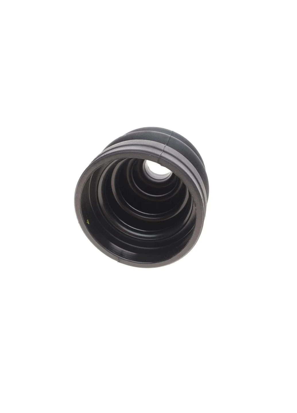 РШ шарнір PARTS CV-9032 No Brand (360952541)