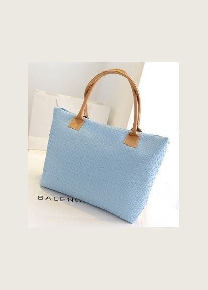 Сумка Balenciaga Бежевий No Brand (322583005)