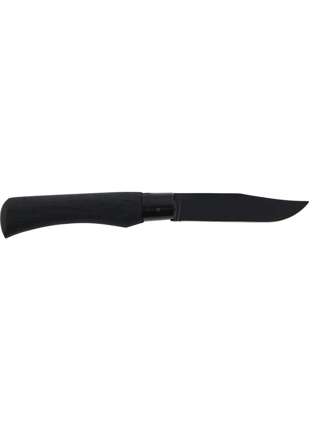 Нож Total Black XL (9303/23_MNN) Old Bear (401416279)