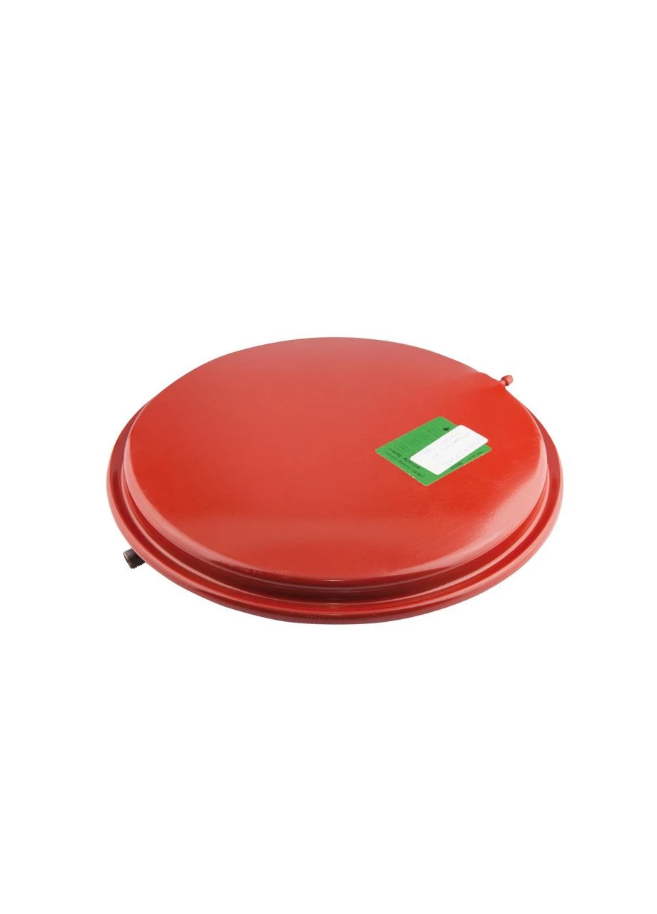 Расширительный бак Digifel/Digifix Winkelmann 7 л AIRFEL (400314838)