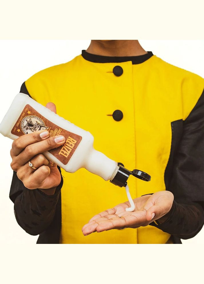 Кондиционер для волос Daily Conditioner 350 мл 852578006133 Reuzel (317304924)