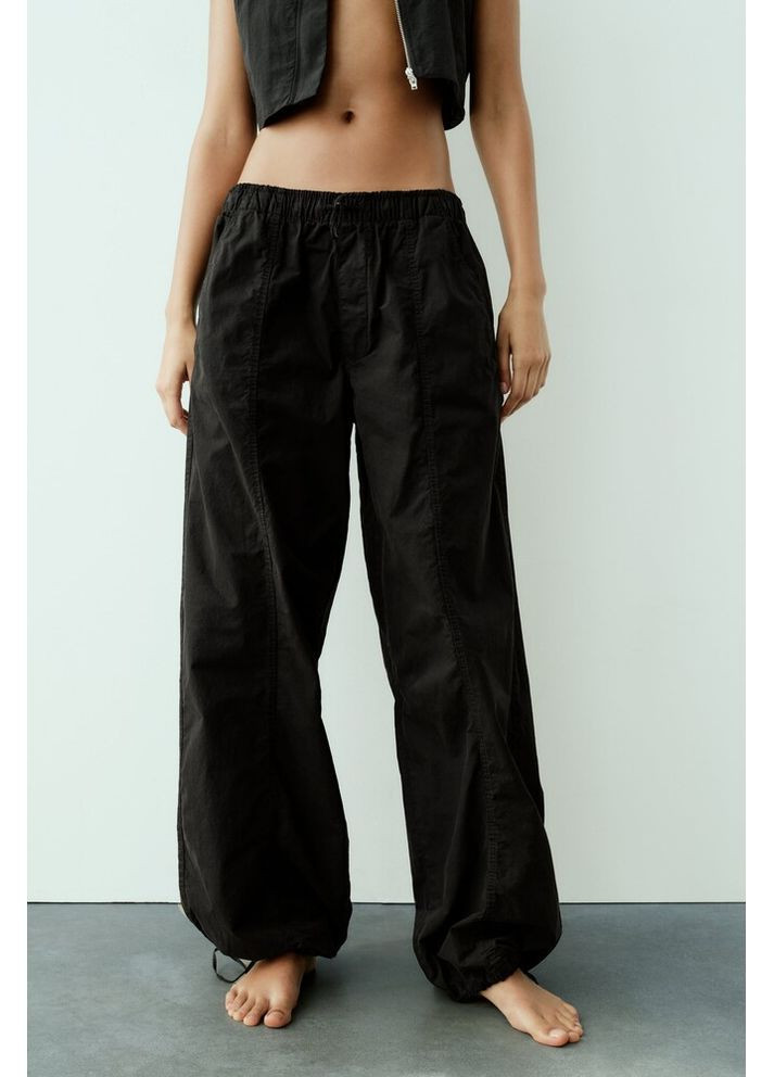 Брюки 5520/107 Zara (370205354)