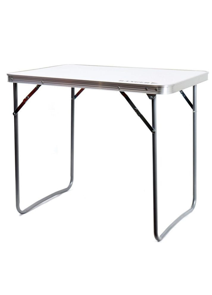 Стол складной компактный для пикника Lite (RA 1105) Ranger (328601117)