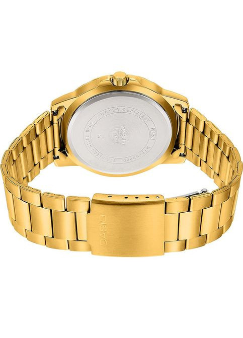 Наручний годинник MTP-VD200G-1B Casio (316716771)