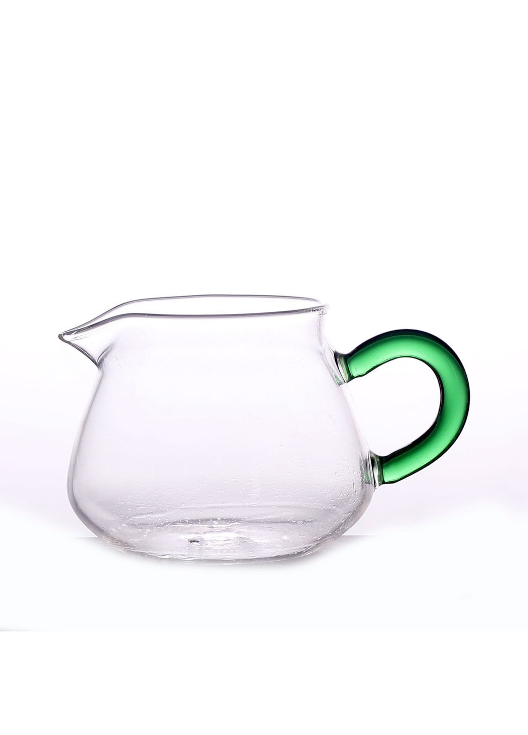 Чахай QH-TC16 «Зелений лист», 200 мл No Brand (305064702)