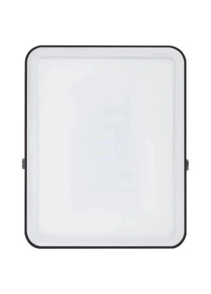 Прожектор (4058075768130) Ledvance FL ESSENTIAL 50W 840 BK IP65 (380226791)