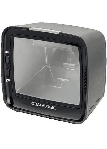 Сканер штрих-коду Magellan 3450VSi 2D, USB (M3450-010210-07604) Datalogic (391356605)
